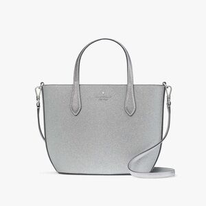 Kate Spade Glimmer Satchel
